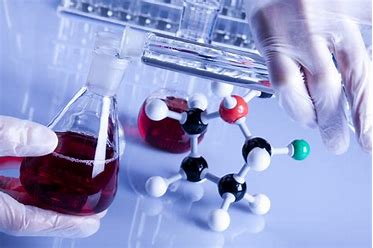 Image result for بیوتکنولوژی