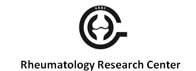 مرکز تحقیقات استخوان مفاصل و بافت همبند